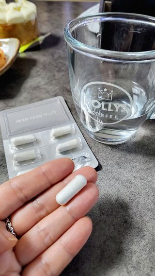 석류처럼님이 올린 리뷰 사진 1