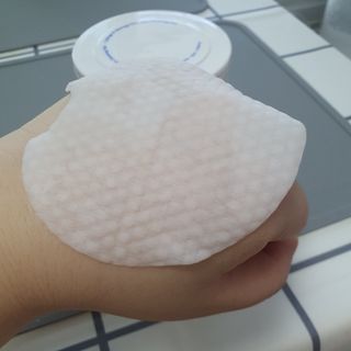 네이버에웹쭈님이 올린 리뷰 사진 4