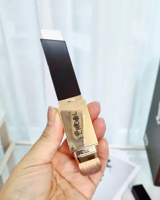 큐빅짱님이 올린 리뷰 사진 2