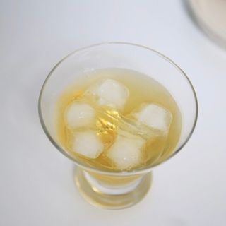 윰유밍님이 올린 리뷰 사진 3