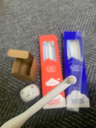 란다김님이 올린 리뷰 사진 2