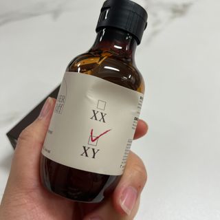 꾸준히님이 올린 리뷰 사진 2