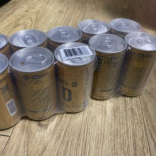 수린님이 올린 리뷰 사진 2