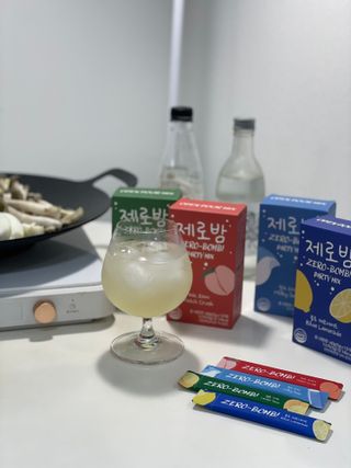 잰이님이 올린 리뷰 사진 2