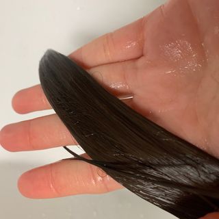 볼딱이엄마님이 올린 리뷰 사진 2