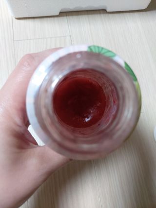 로오즈님이 올린 리뷰 사진 3