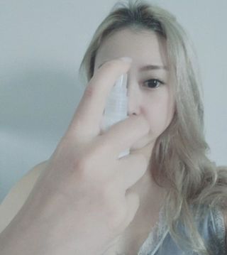 쮸우님이 올린 리뷰 사진 3