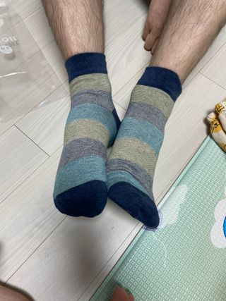 shsh74님이 올린 리뷰 사진 2