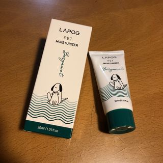 유키코코샤넬님이 올린 리뷰 사진 3