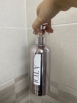 삼산텍님이 올린 리뷰 사진 3