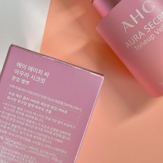Sookie님이 올린 리뷰 사진 2