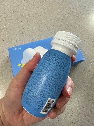 라라라멈님이 올린 리뷰 사진 3