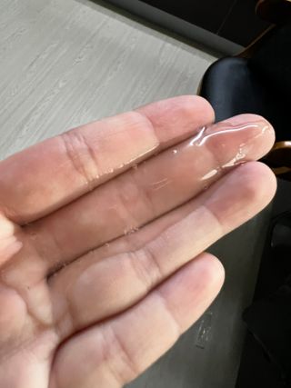 리뷰쟁이님이 올린 리뷰 사진 4