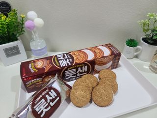 모르님이 올린 리뷰 사진 1