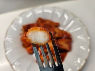 윤정님이 올린 리뷰 사진 3