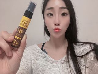 상아가씨님이 올린 리뷰 사진 1