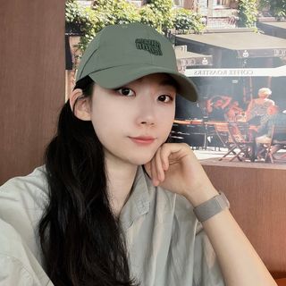 반짝반짝유니콘님이 올린 리뷰 사진 1