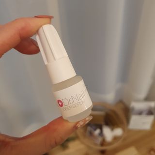 김뽀님이 올린 리뷰 사진 4