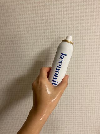 Fullmoon님이 올린 리뷰 사진 3
