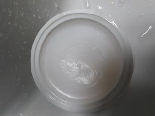 분홍이님이 올린 리뷰 사진 3