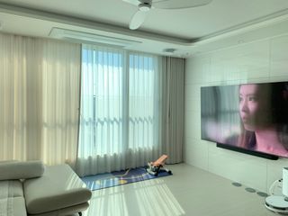 르미님이 올린 리뷰 사진 3