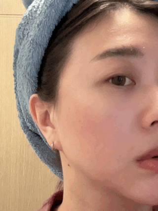희동그리님이 올린 리뷰 사진 1