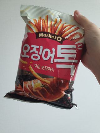 소영님이 올린 리뷰 사진 4