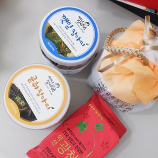한슈아이님이 올린 리뷰 사진 1