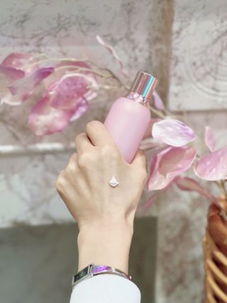 샤인님이 올린 리뷰 사진 3