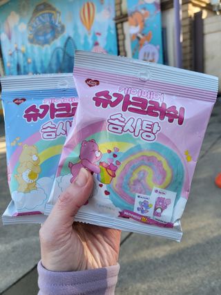 연두나라♡님이 올린 리뷰 사진 1