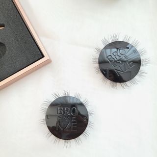 러블리맘님이 올린 리뷰 사진 3