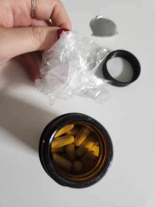 쥬쥬님이 올린 리뷰 사진 2