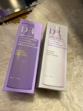 리디아은서님이 올린 리뷰 사진 3