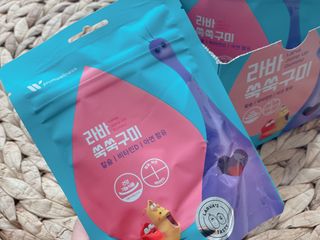 사남매맘님이 올린 리뷰 사진 4