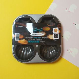 세별이네님이 올린 리뷰 사진 1
