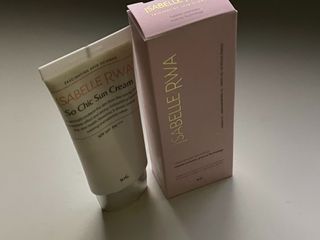 지니님이 올린 리뷰 사진 1