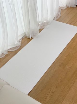 이이님이 올린 리뷰 사진 4