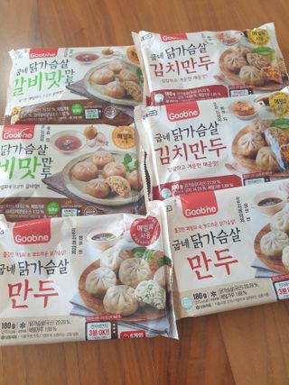 행복님이 올린 리뷰 사진 2