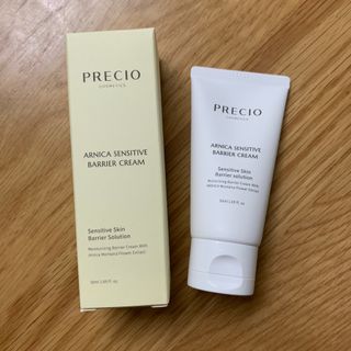 92883님이 올린 리뷰 사진 2