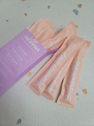 츄잉님이 올린 리뷰 사진 2