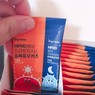 비오맘님이 올린 리뷰 사진 2