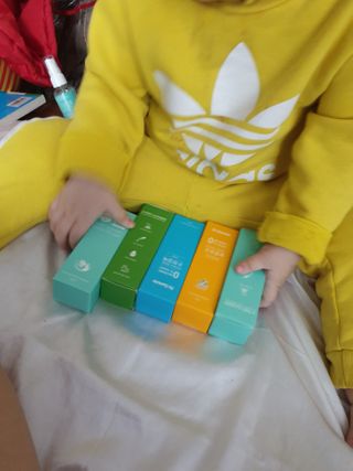 세젤예서여니님이 올린 리뷰 사진 1