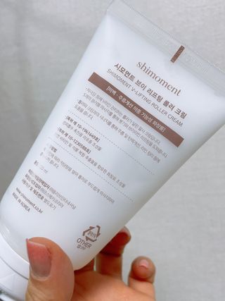 올라이님이 올린 리뷰 사진 4