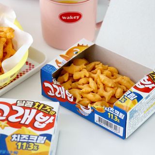 해피해님이 올린 리뷰 사진 4