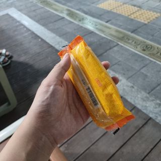 지니네찡님이 올린 리뷰 사진 2