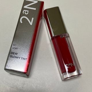 세지니힛님이 올린 리뷰 사진 2