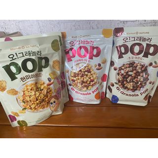 시큼한고냥이님이 올린 리뷰 사진 2