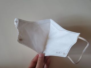 피자맘님이 올린 리뷰 사진 3