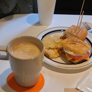 반드시된다님이 올린 리뷰 사진 3