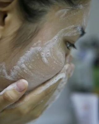 제주녀님이 올린 리뷰 사진 1